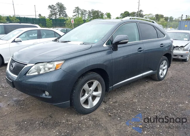 2T2BK1BA3AC030708: 42305238