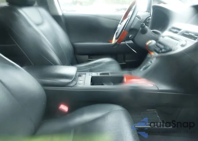 2T2BK1BA3AC030708: 42305238