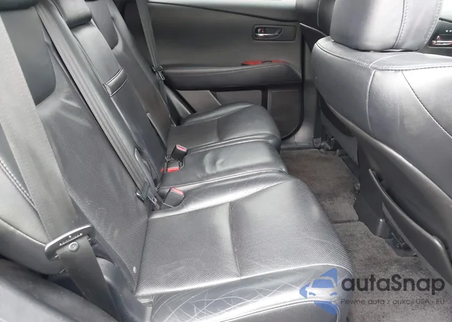 2T2BK1BA3AC030708: 42305238