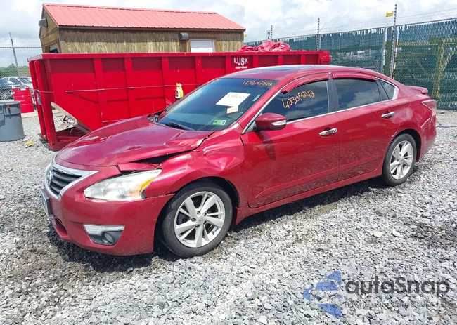 1N4AL3AP8EC168960: 42305242