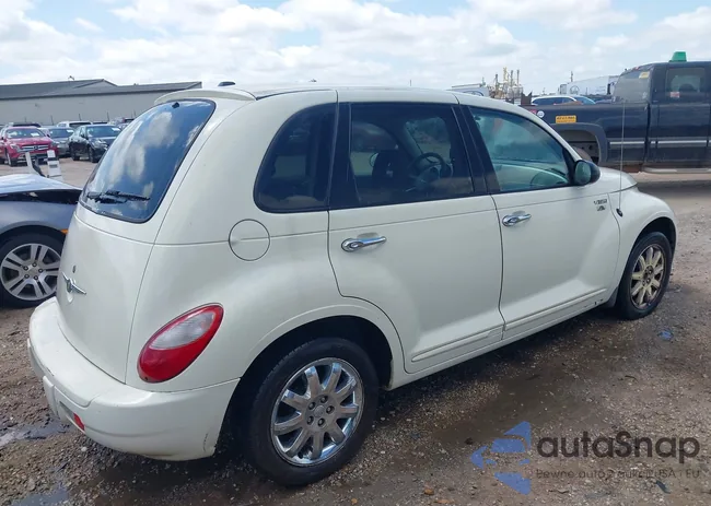 3A8FY58B46T242560: 42305243