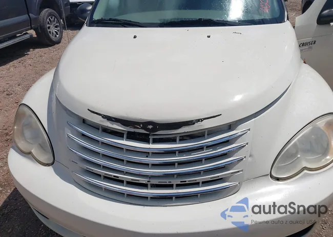 3A8FY58B46T242560: 42305243