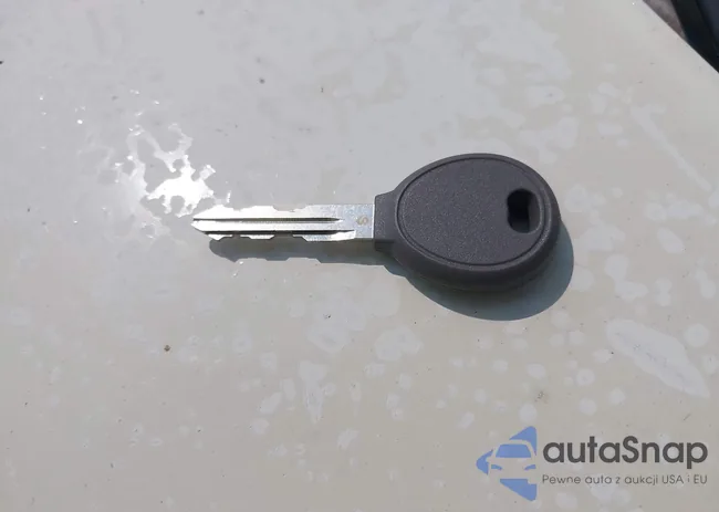 3A8FY58B46T242560: 42305243