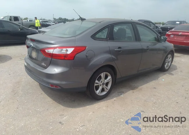 1FADP3F23EL451734: 42305246