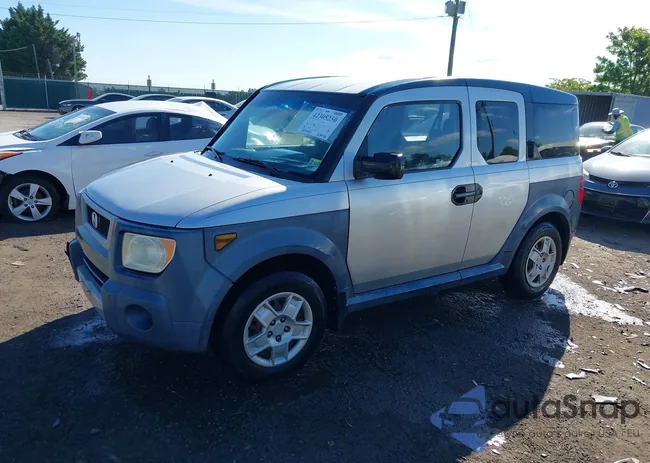 5J6YH18356L001615: 42305250