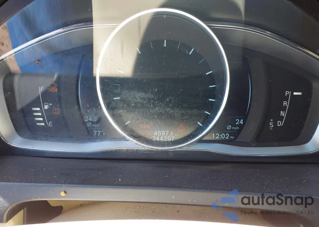 YV126MFK3F1344944: 42305253