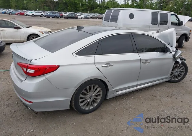 5NPE34AF9FH028446: 42305256