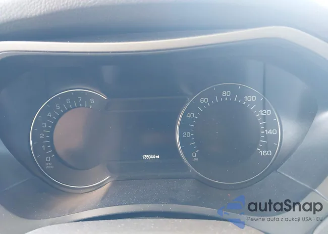 3LN6L2G90DR802616: 42305260