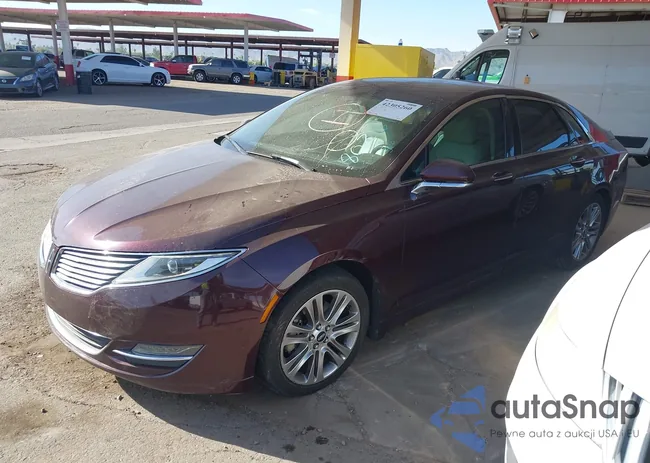 3LN6L2G90DR802616: 42305260