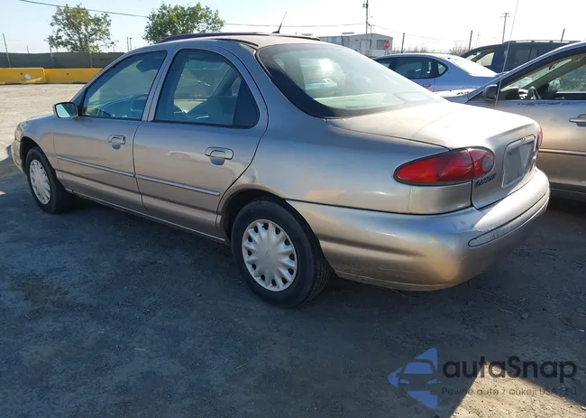 1FALP6536SK194464: 42305265