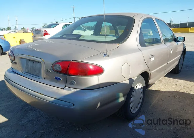 1FALP6536SK194464: 42305265