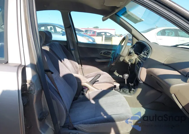 1FALP6536SK194464: 42305265