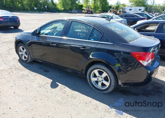 1G1PF5SCXC7128977: 42305271