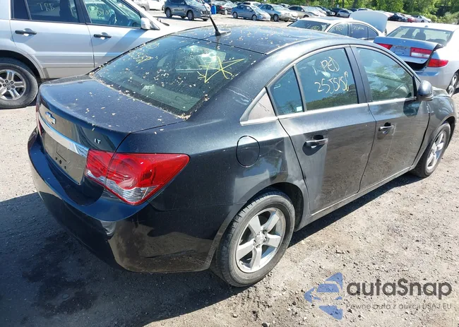 1G1PF5SCXC7128977: 42305271