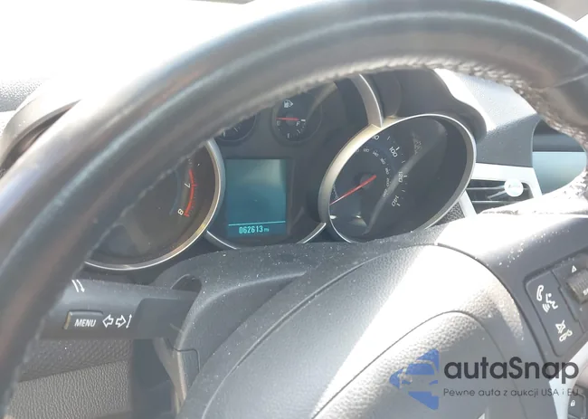 1G1PF5SCXC7128977: 42305271