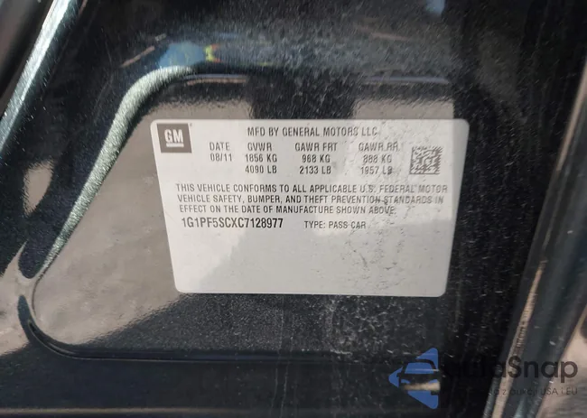 1G1PF5SCXC7128977: 42305271