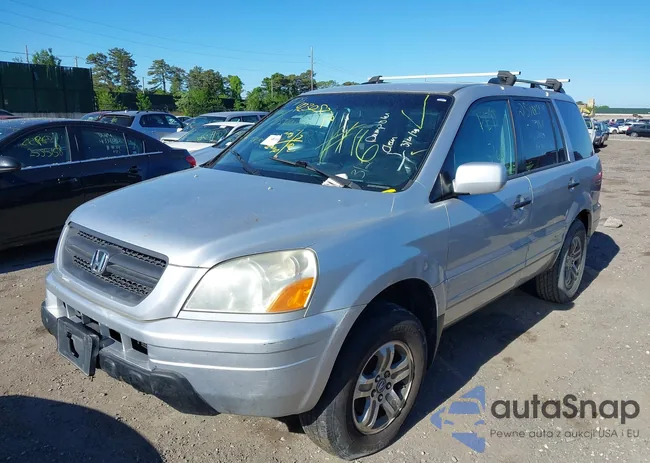 2HKYF18673H567426: 42305272