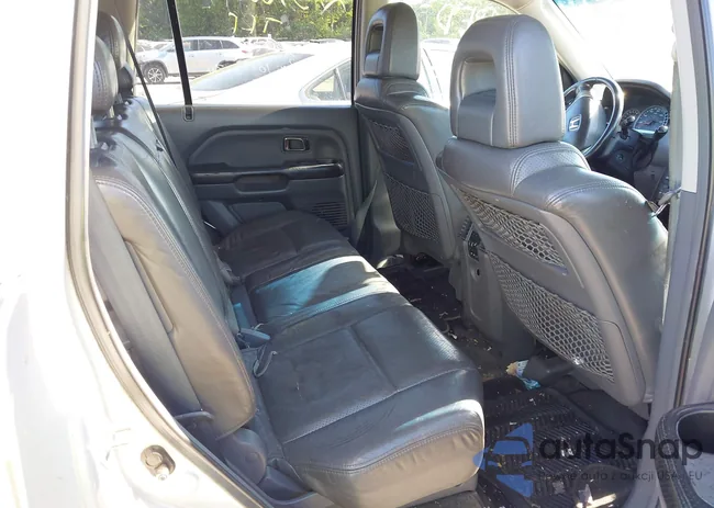 2HKYF18673H567426: 42305272