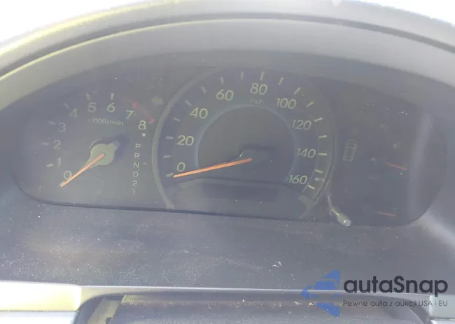 5FNRL384X5B052445: 42305275