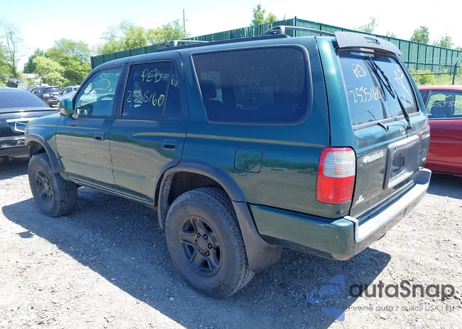 JT3HN86R2X0217993: 42305278