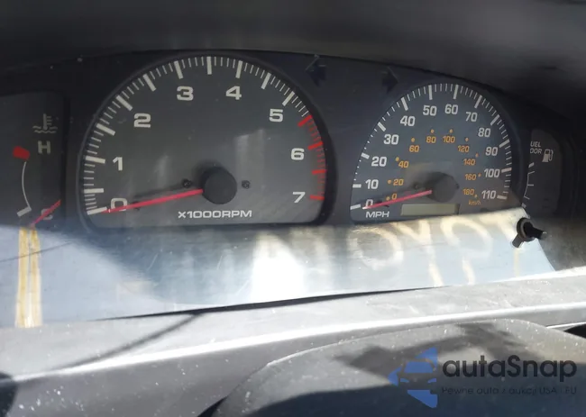 JT3HN86R2X0217993: 42305278