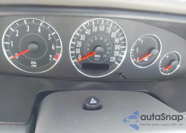 1C3EJ56H1YN240609: 42305281