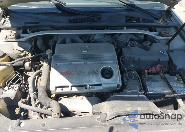 JTHBF30G420012742: 42305283