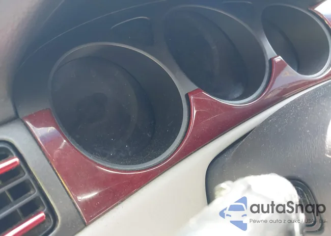 JTHBF30G420012742: 42305283