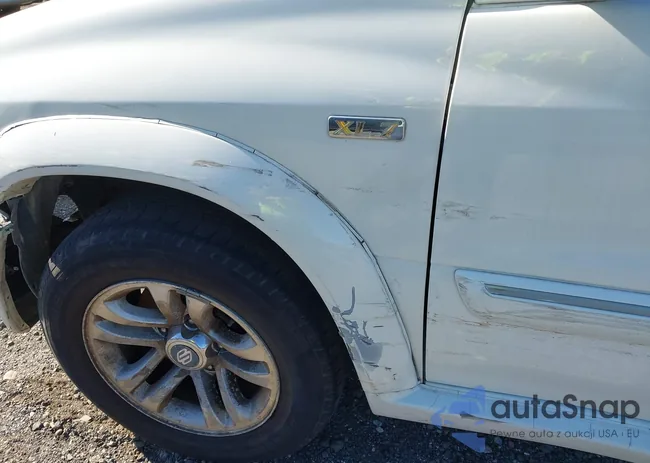 JS3TX92VX54102719: 42305284