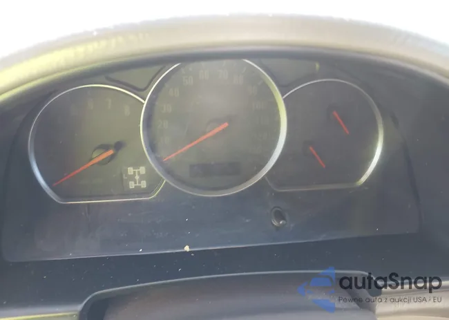 JS3TX92VX54102719: 42305284