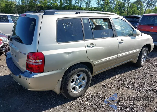 JTEGD21A910008083: 42305286