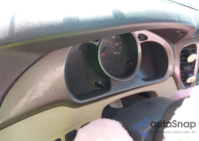 JTEGD21A910008083: 42305286