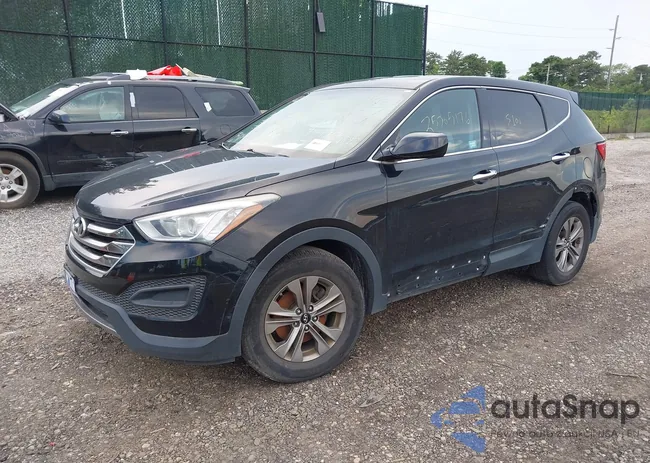 5XYZT3LB8GG358268: 42305287