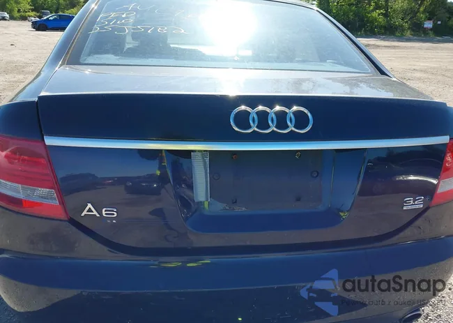 WAUDG74F85N093345: 42305290