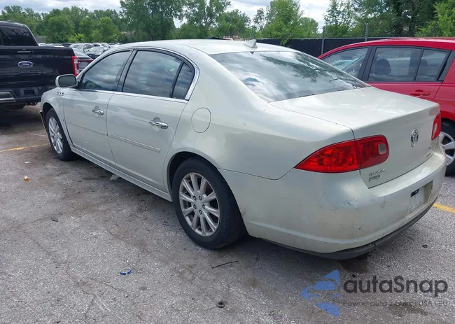 1G4HC5EM0AU106697: 42305294