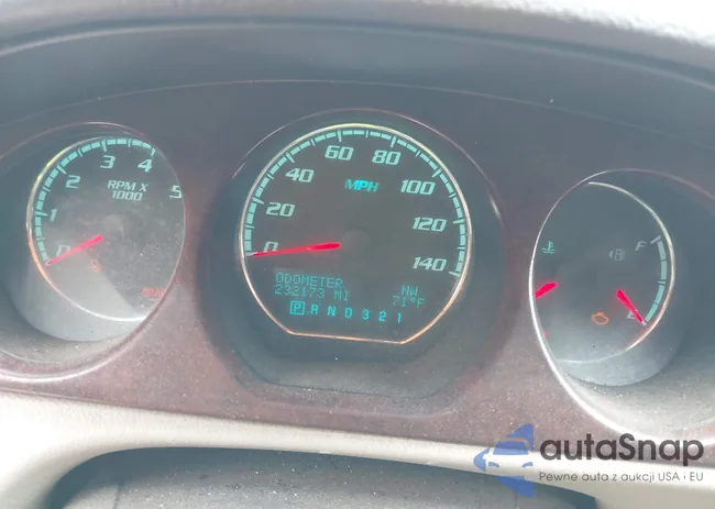 1G4HC5EM0AU106697: 42305294