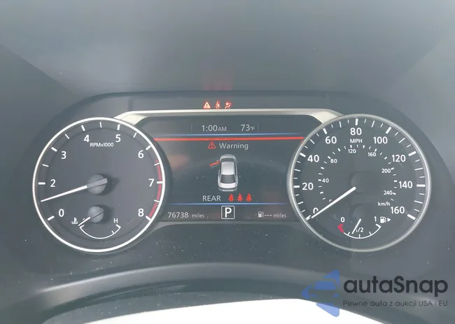 3N1AB8CV4MY269539: 42305296