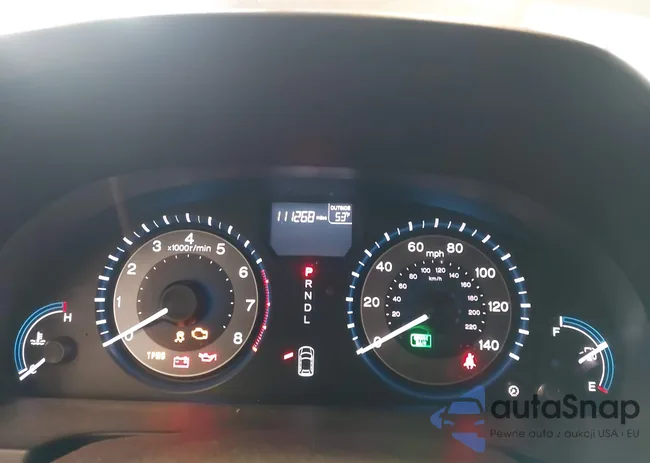 5FNRL5H4XCB036948: 42305297