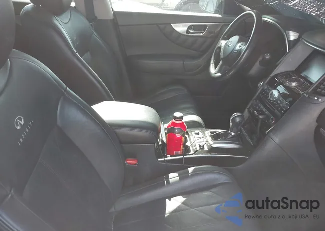 JN8AS1MW6AM853178: 42305304