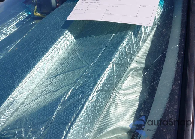 JN8AS1MW6AM853178: 42305304