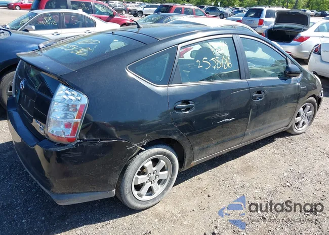 JTDKB20U777603255: 42305309