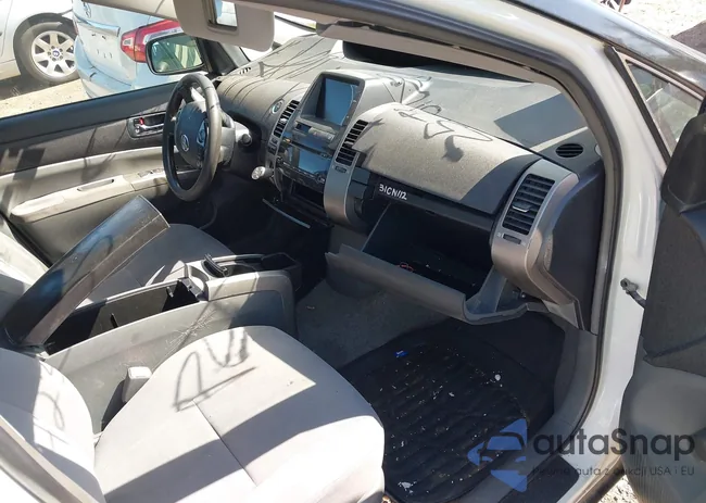 JTDKB20U777603255: 42305309