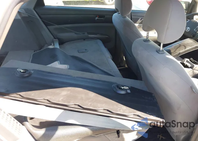 JTDKB20U777603255: 42305309