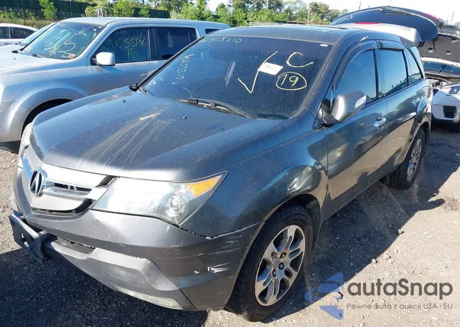 2HNYD28807H519031: 42305310