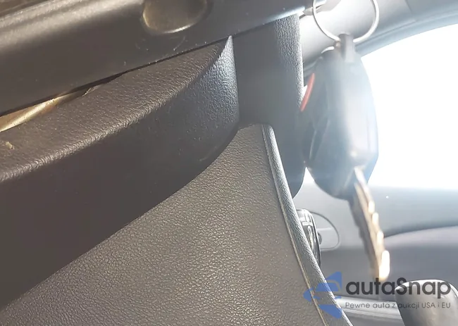 1C3CCBAB9EN125349: 42305314