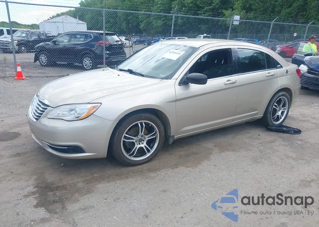 1C3CCBAB9EN125349: 42305314