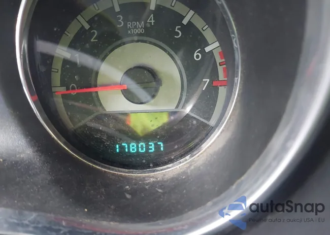 1C3CCBAB9EN125349: 42305314