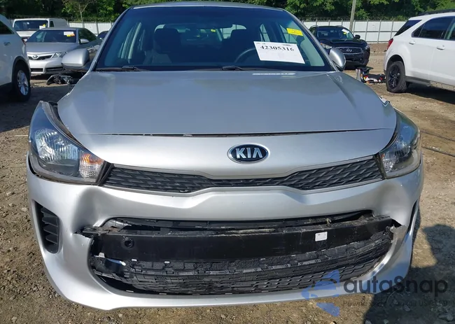 3KPA24AD0LE286547: 42305316