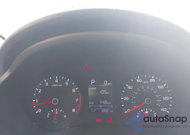 3KPA24AD0LE286547: 42305316