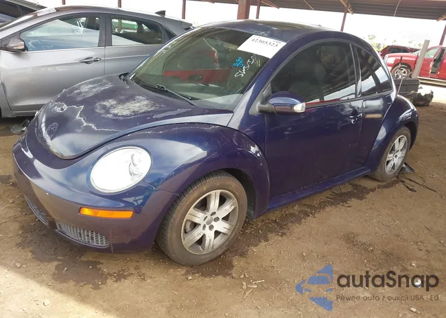 3VWRR31C76M417836: 42305323